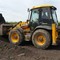 JCB 3CX Supe