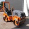 HAMM HD12