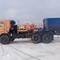 Камаз 43118-46