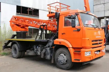 ПСС 131.18Э 18 метров