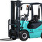 Komatsu