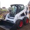 Bobcat S175
