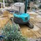 Kobelco
