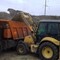 New Holland B-110