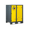 comprag  a15