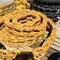 Ковши и запчасти для экскаваторов и бульдозеров JCB, CAT, TEREX, VOLVO, KOMATSU, HIDROMEK, MST, CASE, NEW HOLLAND. 