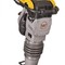 Wacker BS60-2I