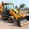 JCB