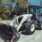 Terex