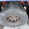 IVECO EUROSTAR