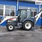 Terex