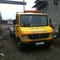 Mercedes-Benz ATEGO
