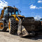 JCB 3CX Super, JCB 4CX
