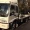 FOTON