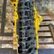 Двигатель Caterpillar C9