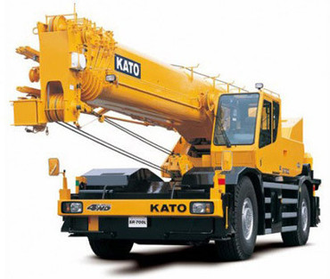 Kobelco rk 500