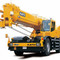 Kobelco rk 500