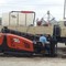 DitchWitch
