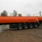 -бензовоз Капри ППЦ-32