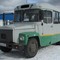 КаВЗ 3976