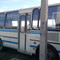 Паз 32054-07