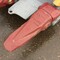 Запчасти для спецтехники Hyundai, XCMG, Komatsu, JCB, Volvo, Hitachi, Caterpillar, Урал, Doosan, Shantui, SDLG, Амкодор, Terex, МТЗ, New Holland, ЧТЗ