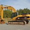 Caterpillar 336D L