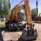 HYUNDAI R170