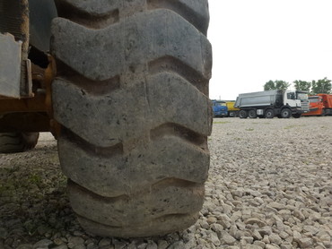 SDLG  936L
