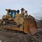Катапиллер,каматсу Cat-d9r,2007,kam-375,2007
