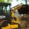 JCB 1CX