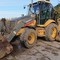 VOLVO BL71