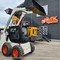 Lonking CDM308