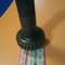 MR246606 Вал.shaft.freewhl clutch main для техники и оборудование