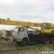 Мотовилиха МКА-25
