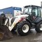 JCB 4СX