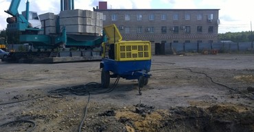 ПКСД 5-25
