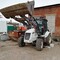 Hidromek
