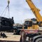 Terex Demag ac 60 city