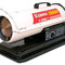  Kerona  P-2000E-T