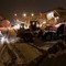 КАМАЗ