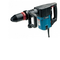 Makita HR 5001C