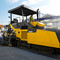 Volvo ABG 7820B