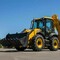 JCB 3CX