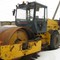 BOMAG
