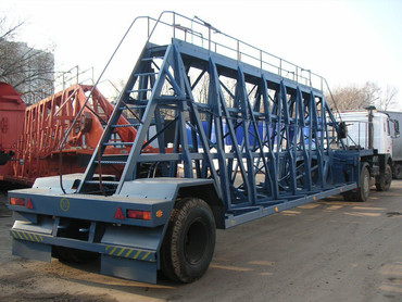 НАМИ-790