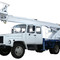 ГАЗ 3309