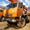 Камаз 65115 