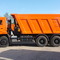 Камаз 6520