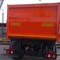 СЗАП 8551-02М6